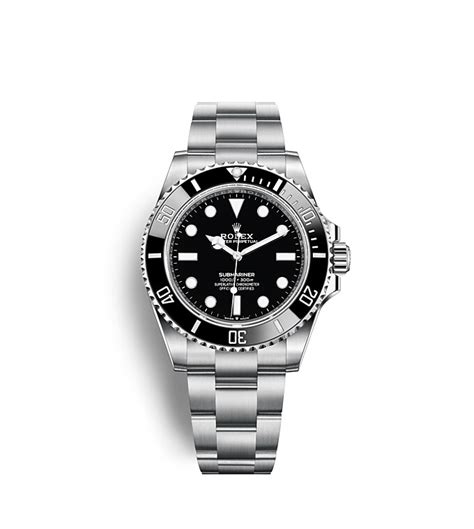 rolex vino|rolex watches tourneau.